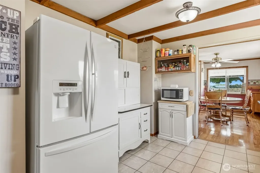 18253 B NW Ephrata WA 98823
