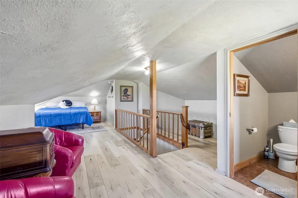 18253 B NW Ephrata WA 98823