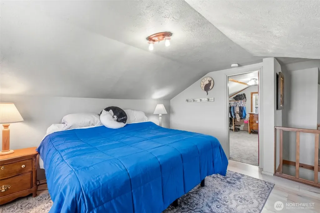 18253 B NW Ephrata WA 98823