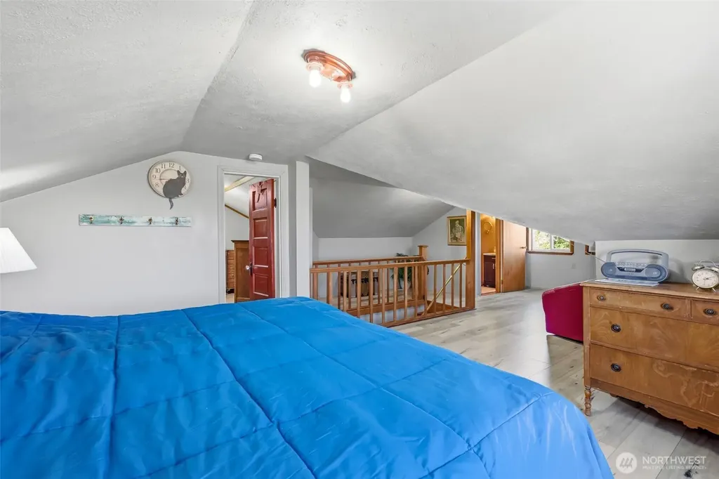 18253 B NW Ephrata WA 98823