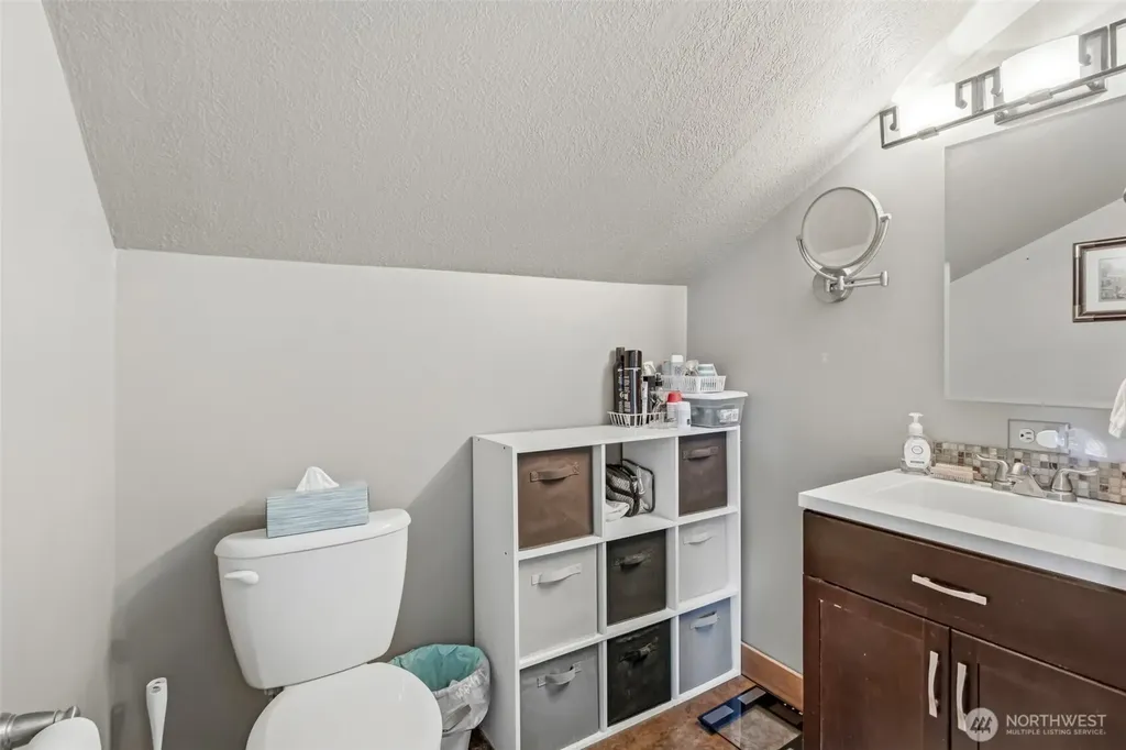 18253 B NW Ephrata WA 98823