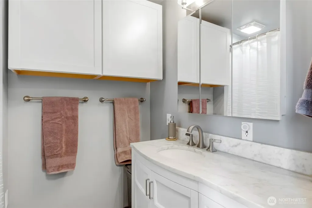 18253 B NW Ephrata WA 98823