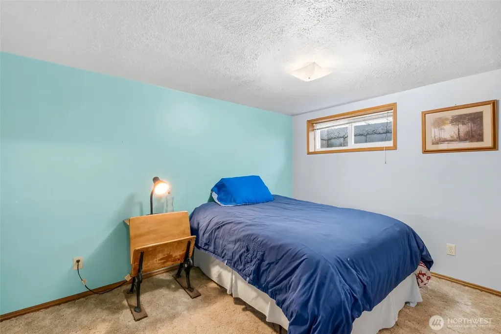 18253 B NW Ephrata WA 98823