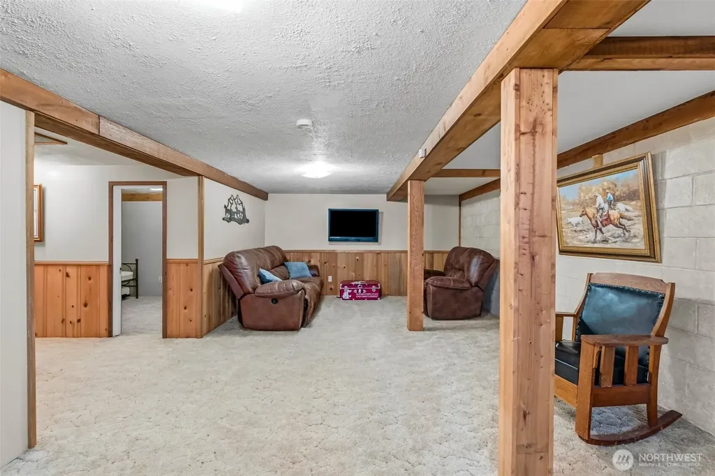 18253 B NW Ephrata WA 98823