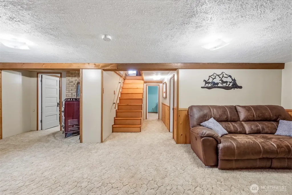 18253 B NW Ephrata WA 98823