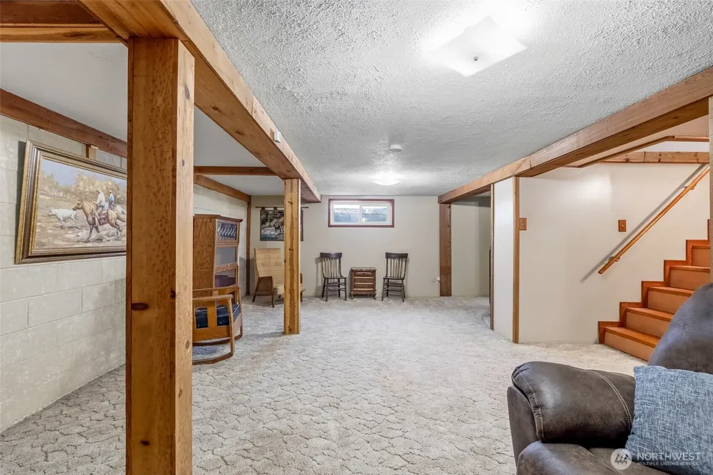 18253 B NW Ephrata WA 98823