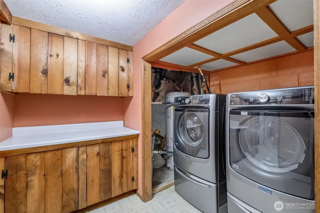 18253 B NW Ephrata WA 98823