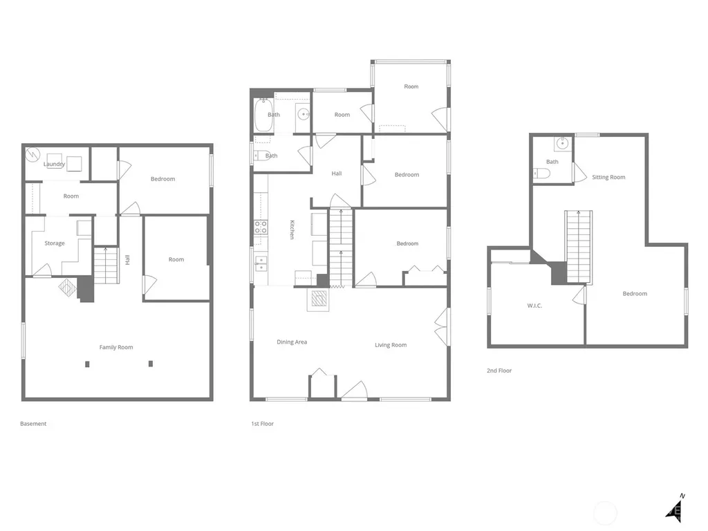 18253 B NW Ephrata WA 98823