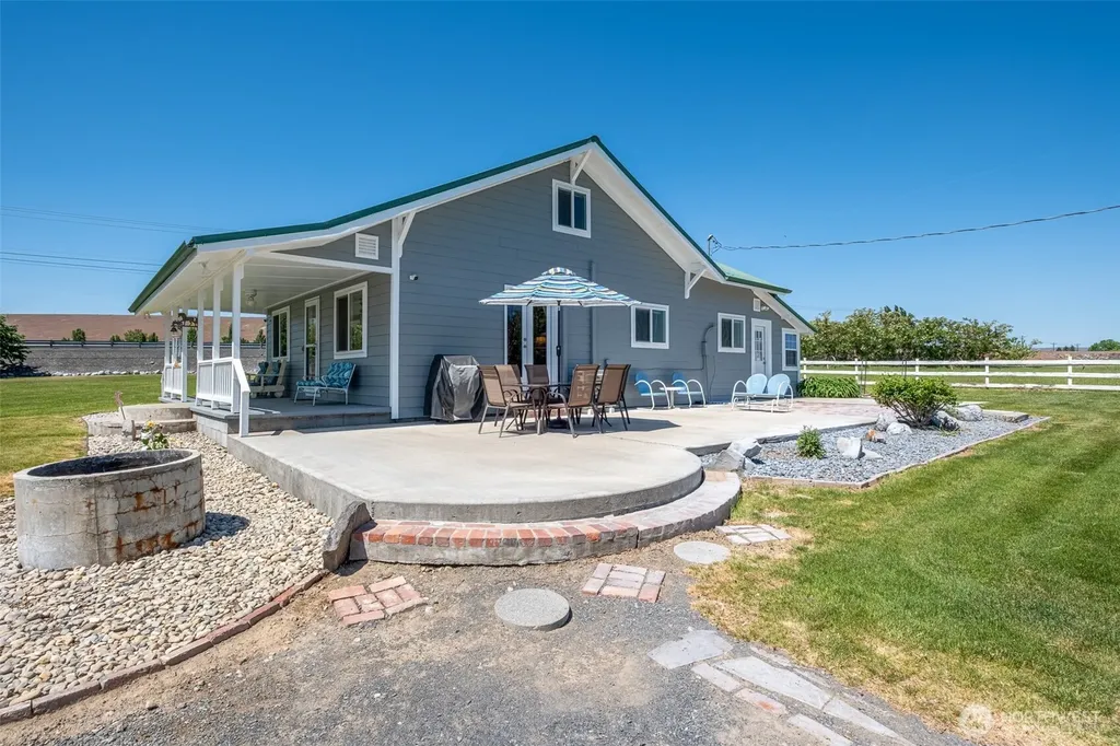 18253 B NW Ephrata WA 98823
