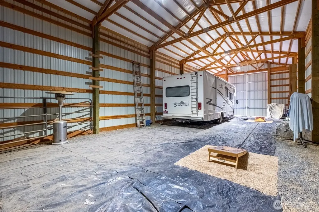 18253 B NW Ephrata WA 98823