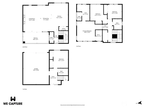 6832 47th Avenue NE Seattle WA 98115