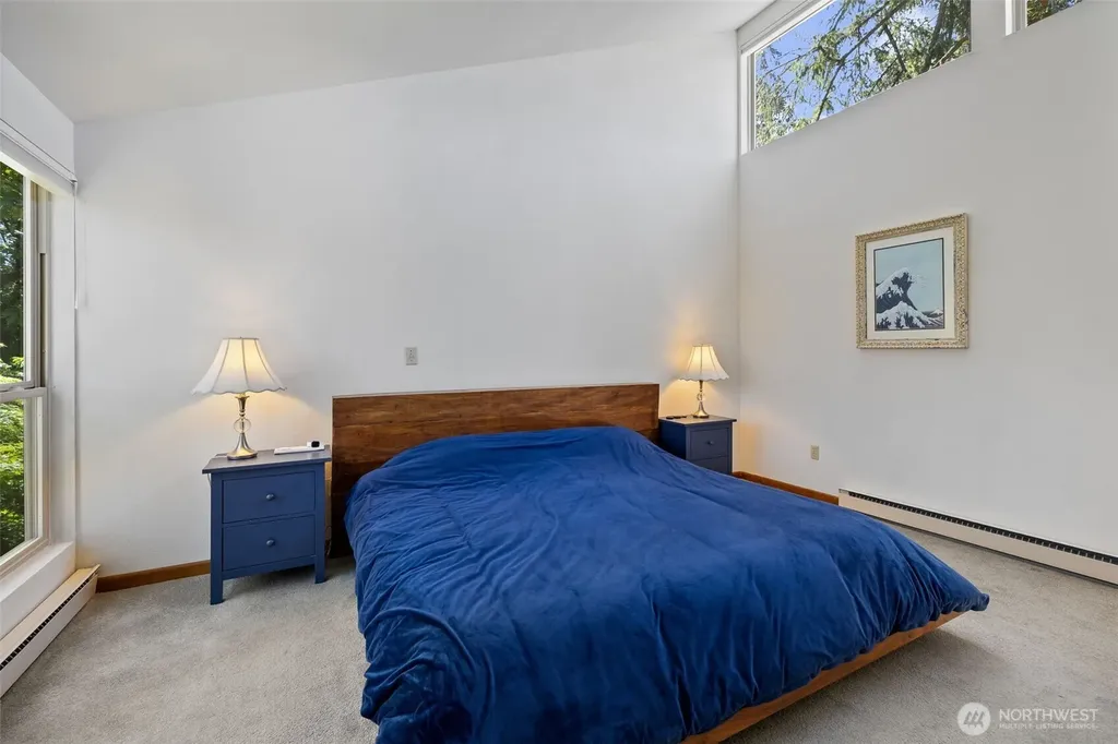 3068 169th Avenue NE Bellevue WA 98008
