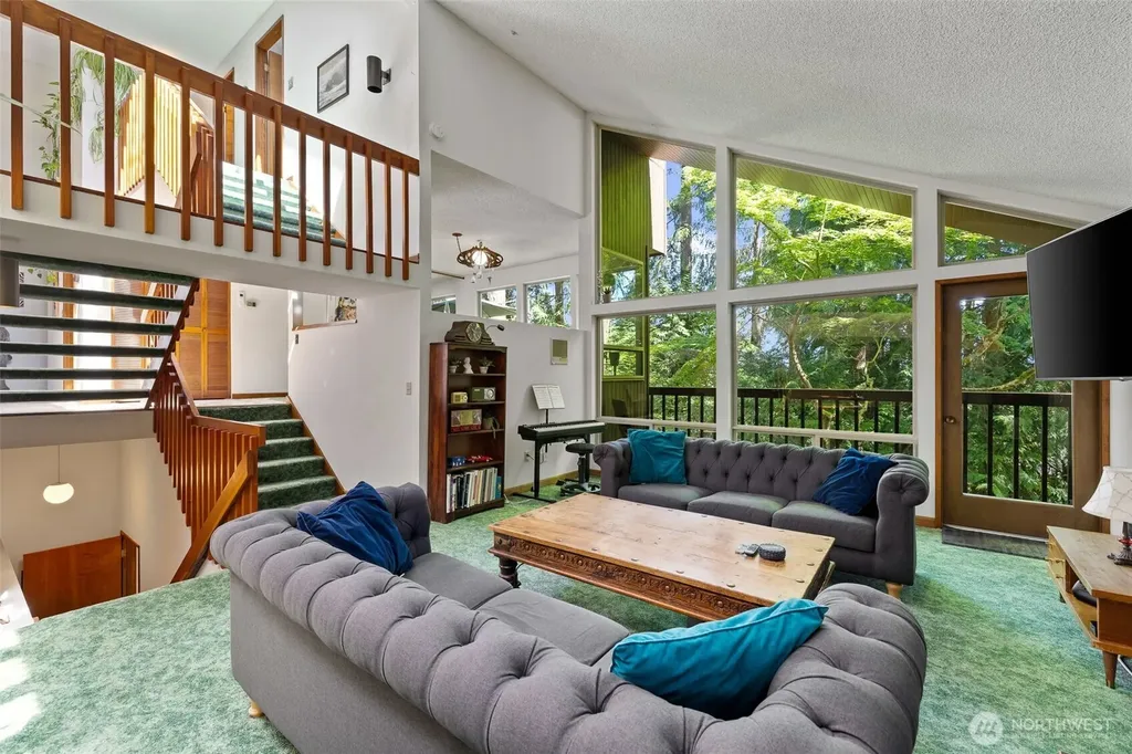 3068 169th Avenue NE Bellevue WA 98008