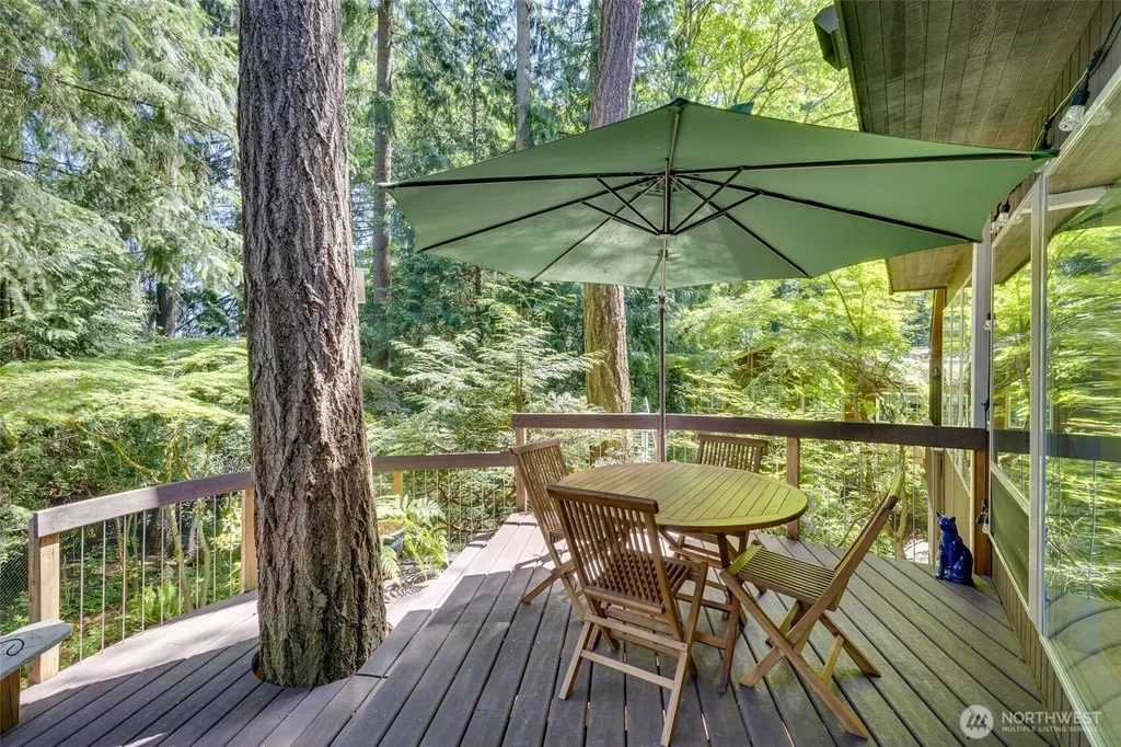 3068 169th Avenue NE Bellevue WA 98008
