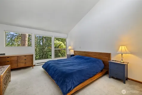 3068 169th Avenue NE Bellevue WA 98008