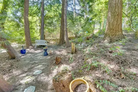 3068 169th Avenue NE Bellevue WA 98008
