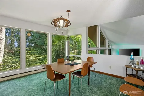 3068 169th Avenue NE Bellevue WA 98008