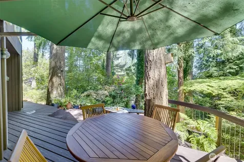 3068 169th Avenue NE Bellevue WA 98008
