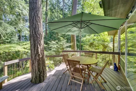 3068 169th Avenue NE Bellevue WA 98008