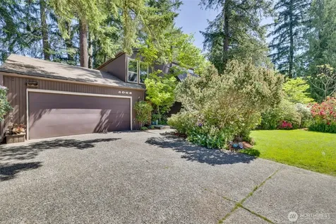 3068 169th Avenue NE Bellevue WA 98008