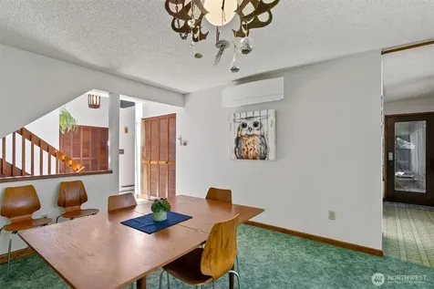 3068 169th Avenue NE Bellevue WA 98008