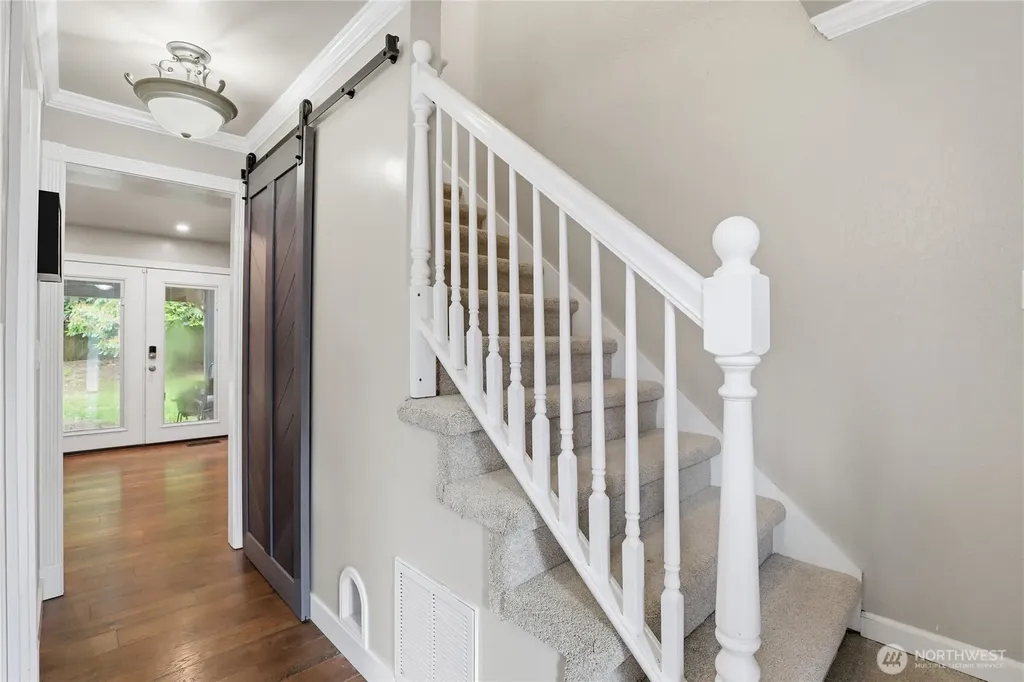 3317 SW 335th Street Federal Way WA 98023