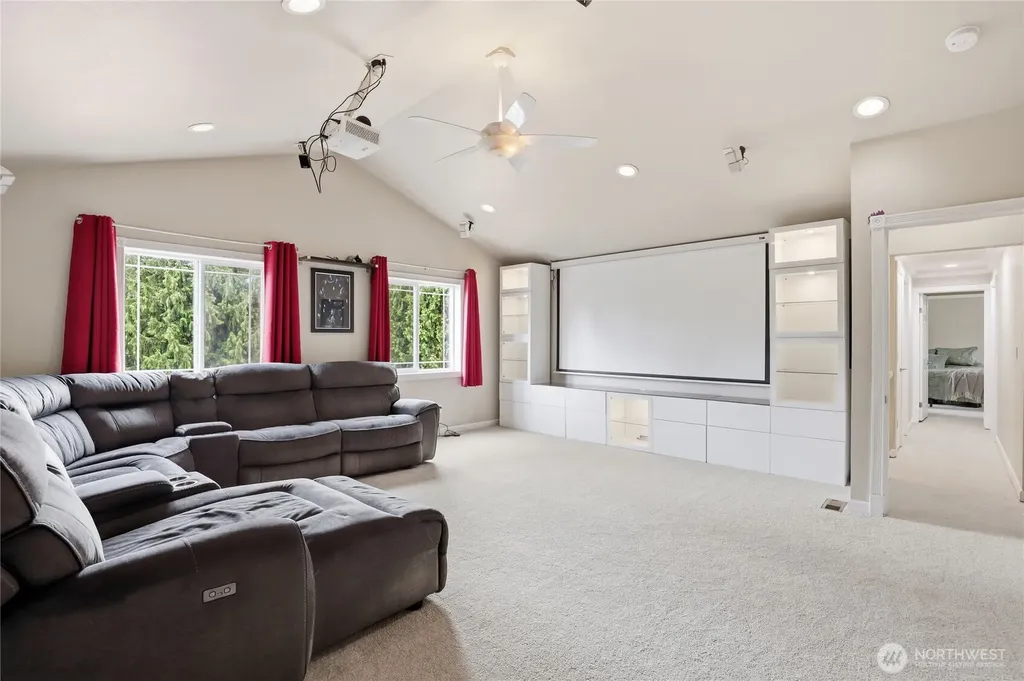 3317 SW 335th Street Federal Way WA 98023