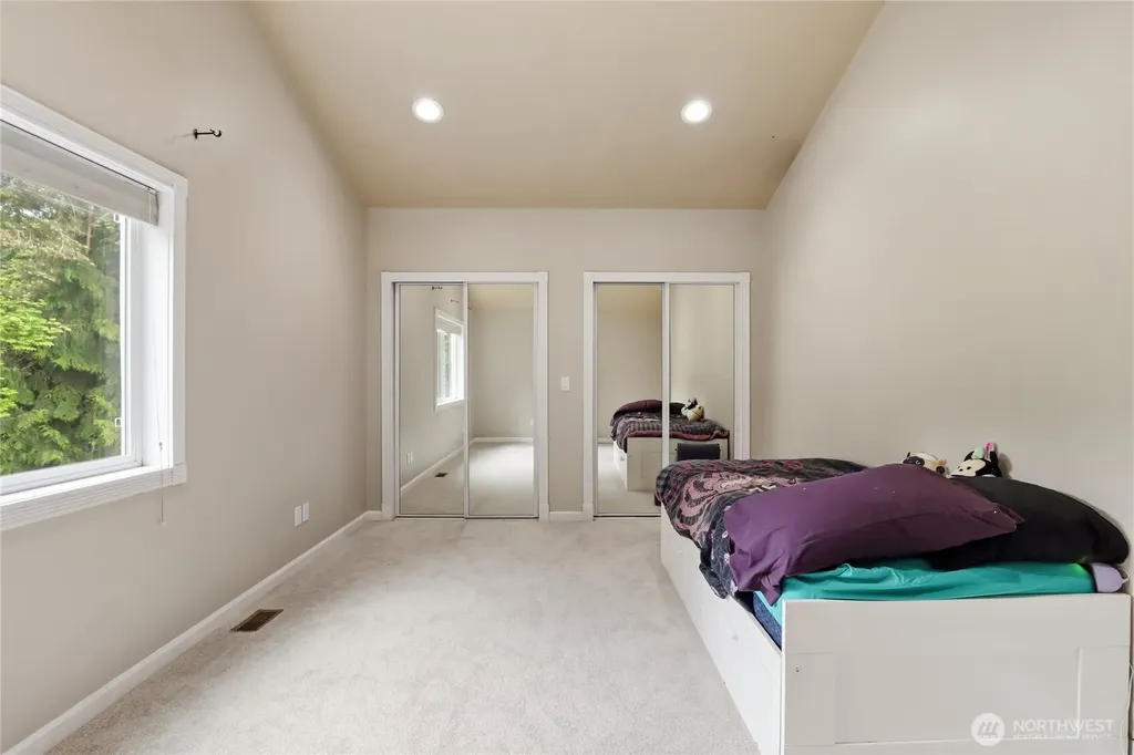 3317 SW 335th Street Federal Way WA 98023
