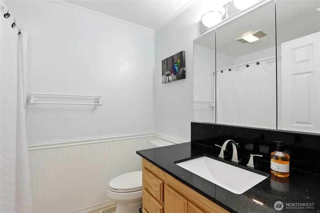 3317 SW 335th Street Federal Way WA 98023