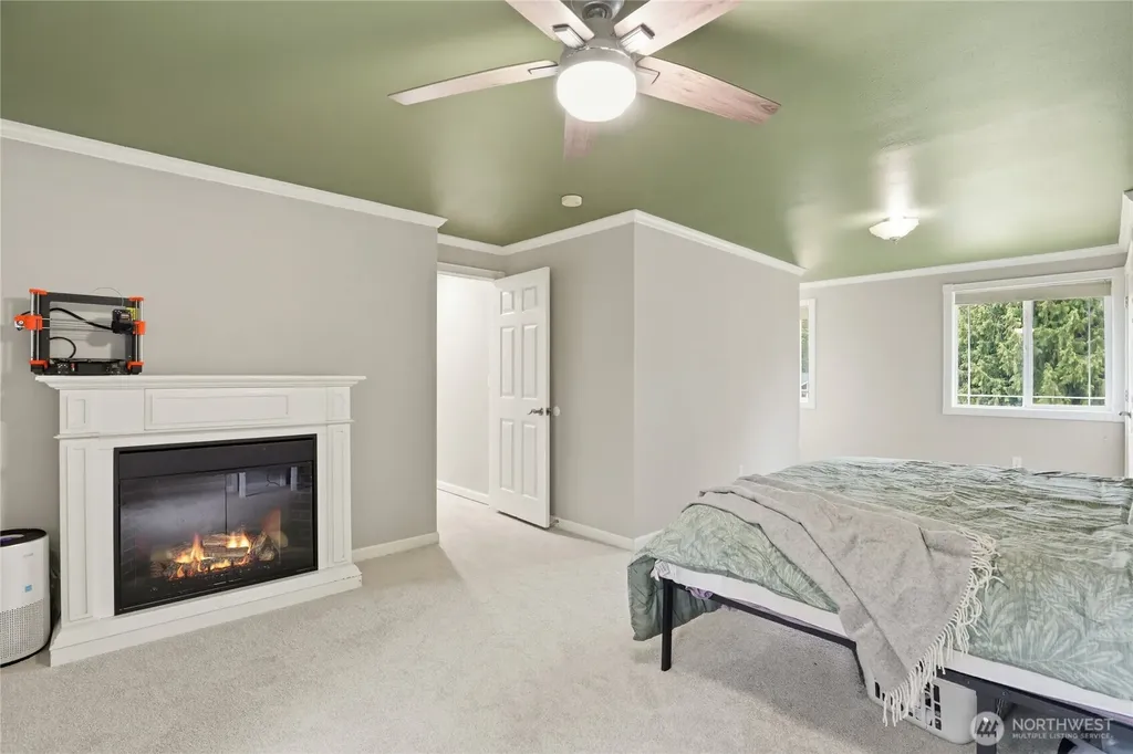 3317 SW 335th Street Federal Way WA 98023