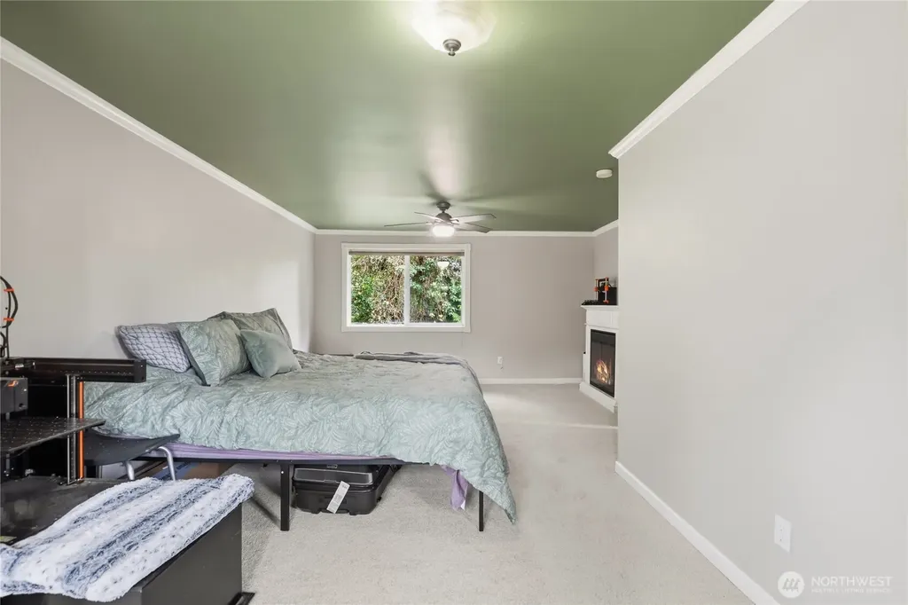 3317 SW 335th Street Federal Way WA 98023