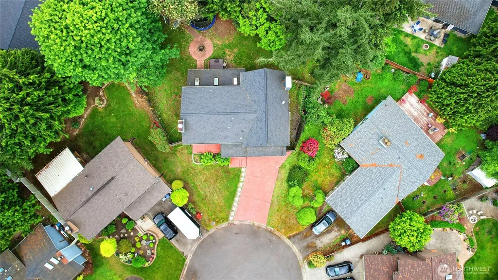 3317 SW 335th Street Federal Way WA 98023