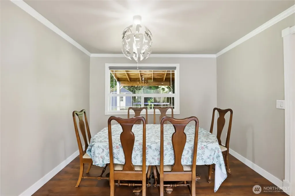 3317 SW 335th Street Federal Way WA 98023