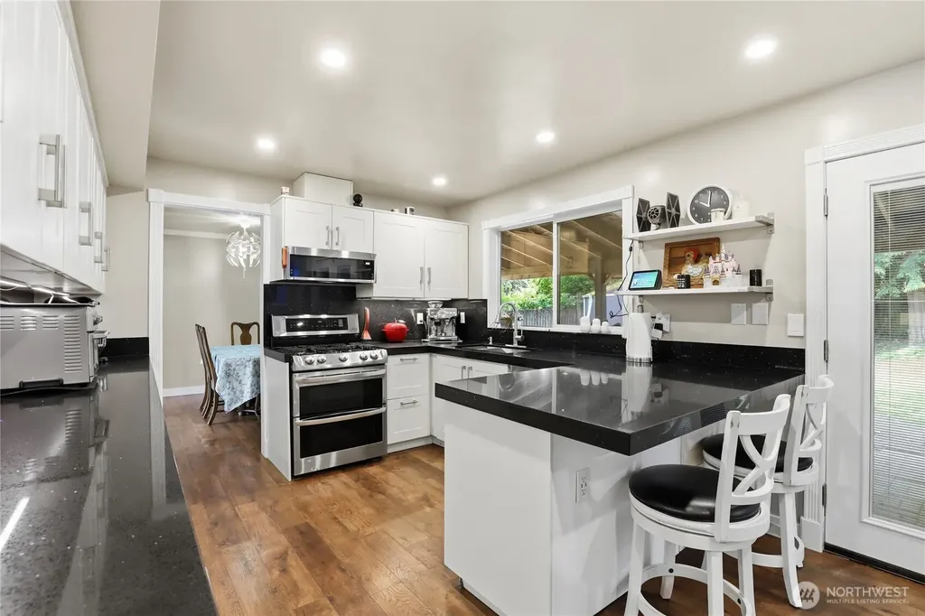 3317 SW 335th Street Federal Way WA 98023