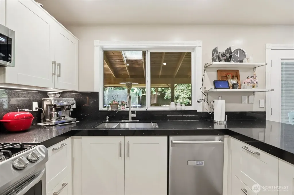 3317 SW 335th Street Federal Way WA 98023