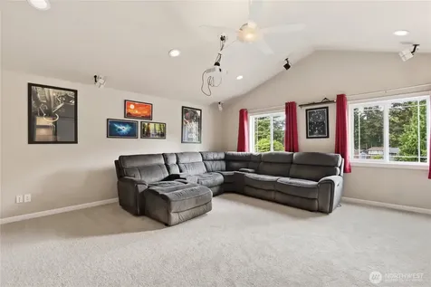 3317 SW 335th Street Federal Way WA 98023