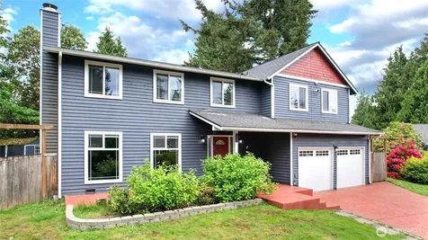 3317 SW 335th Street Federal Way WA 98023