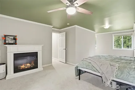 3317 SW 335th Street Federal Way WA 98023