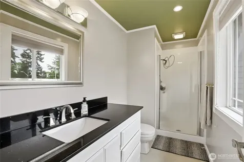 3317 SW 335th Street Federal Way WA 98023