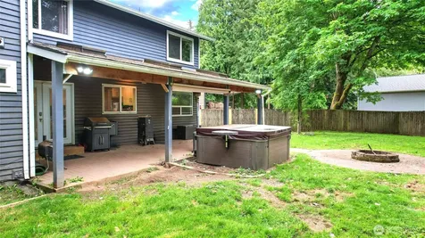3317 SW 335th Street Federal Way WA 98023