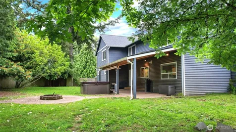 3317 SW 335th Street Federal Way WA 98023