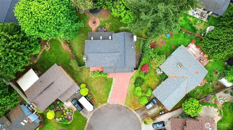 3317 SW 335th Street Federal Way WA 98023