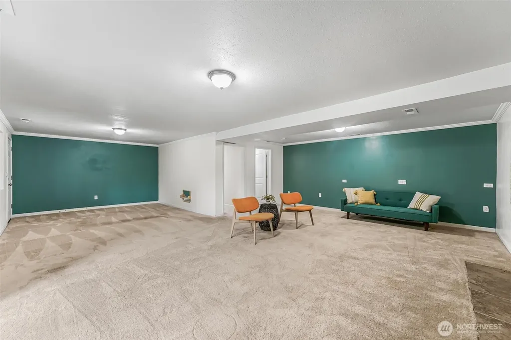 11404 Karshner Road E Edgewood WA 98372
