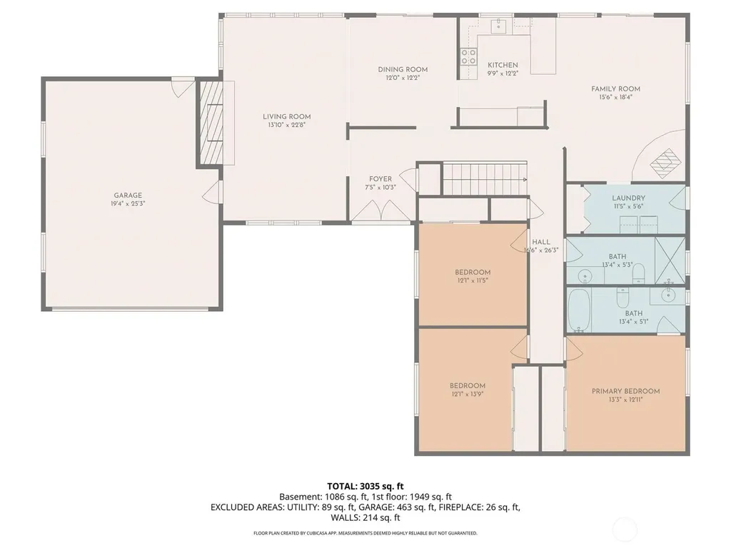 11404 Karshner Road E Edgewood WA 98372