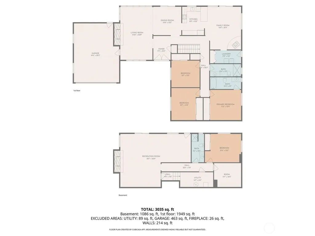11404 Karshner Road E Edgewood WA 98372