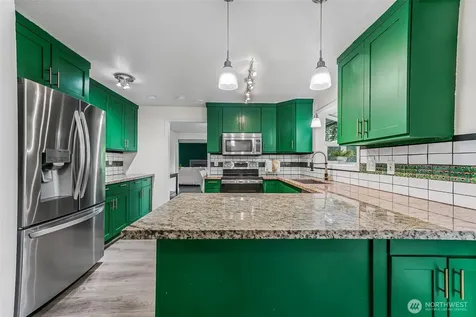 11404 Karshner Road E Edgewood WA 98372