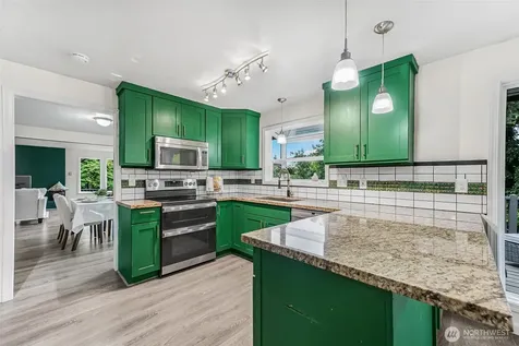 11404 Karshner Road E Edgewood WA 98372