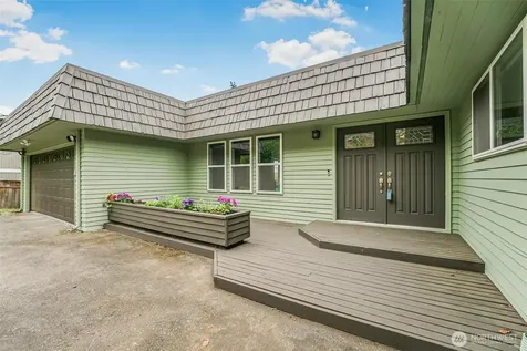 11404 Karshner Road E Edgewood WA 98372