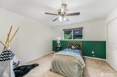 11404 Karshner Road E Edgewood WA 98372
