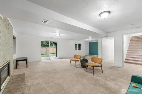 11404 Karshner Road E Edgewood WA 98372